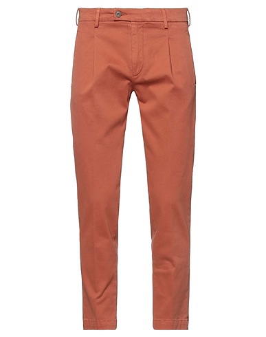 GABARDINE