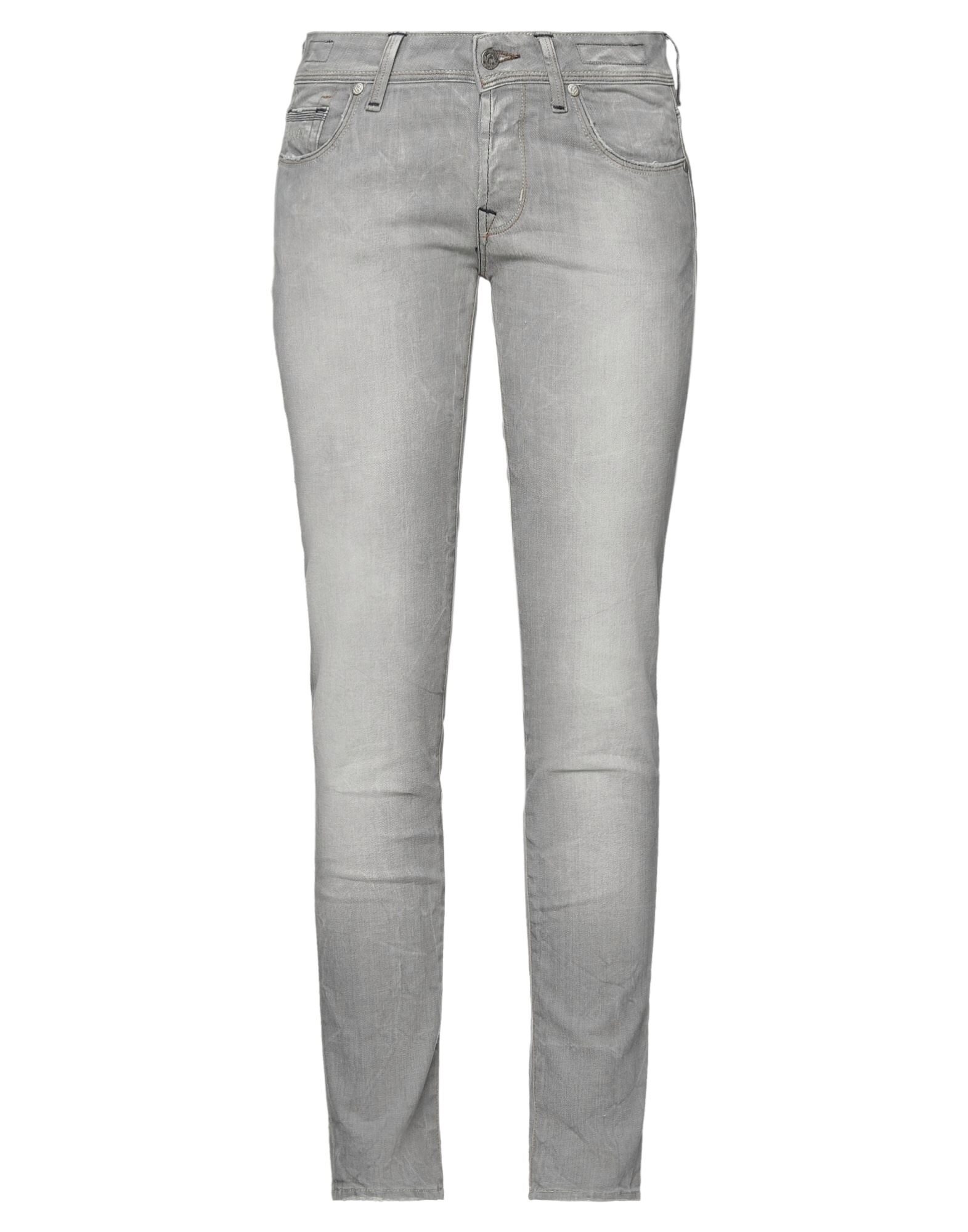 JACOB COHЁN - Jeans