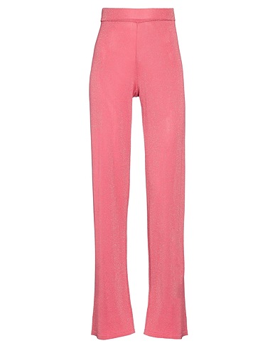 KANGRA パンツ アンティークローズ レーヨン 80% / ナイロン 20%
