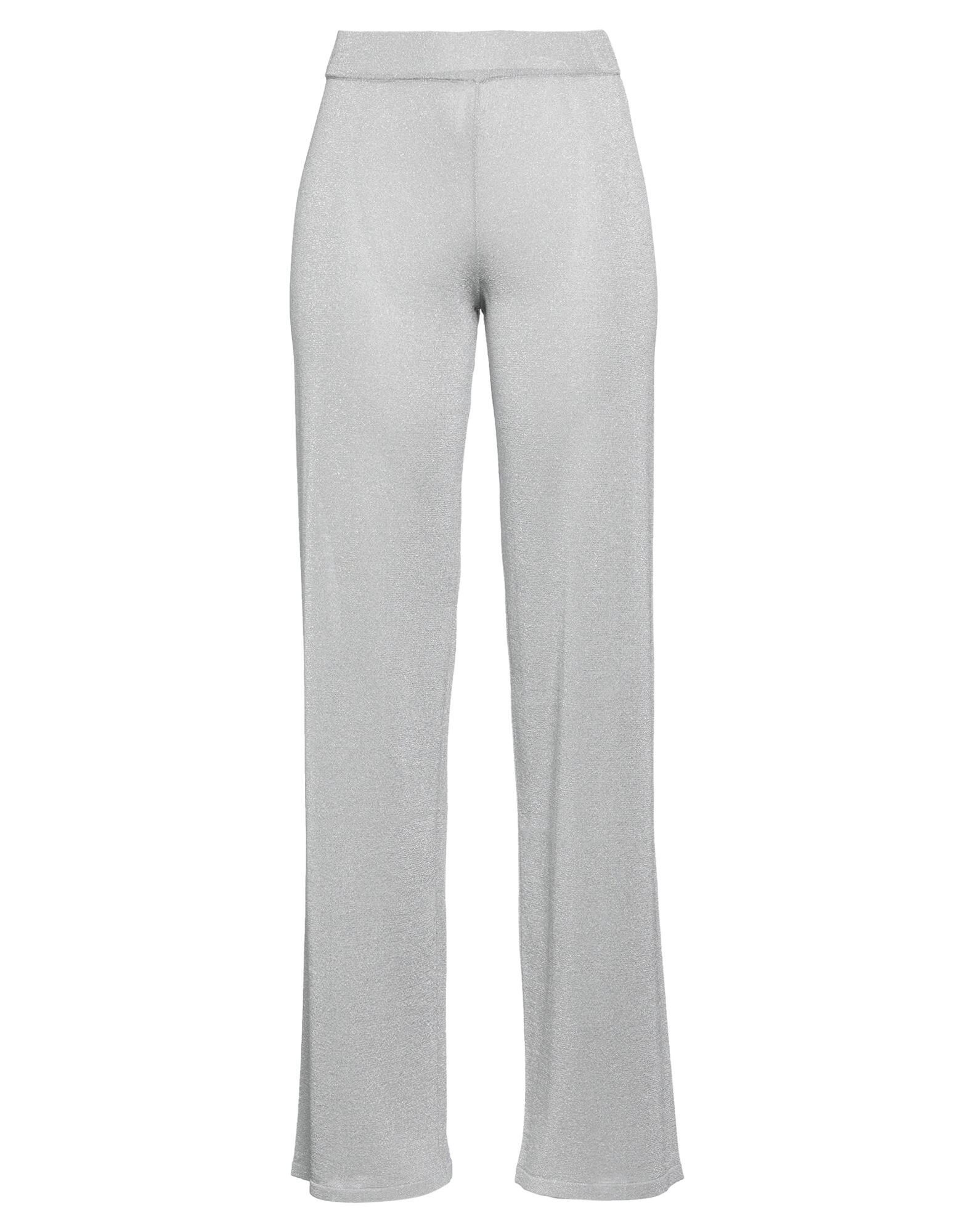 KANGRA - Casual παντελόνια