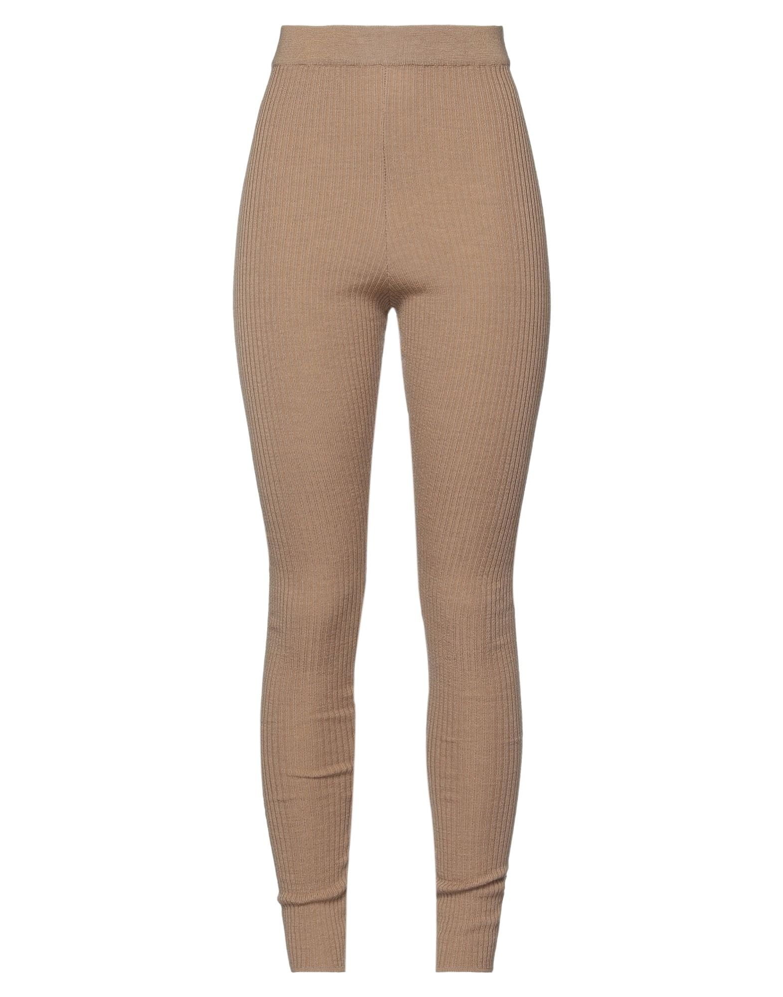 JIL SANDER+ - Leggings