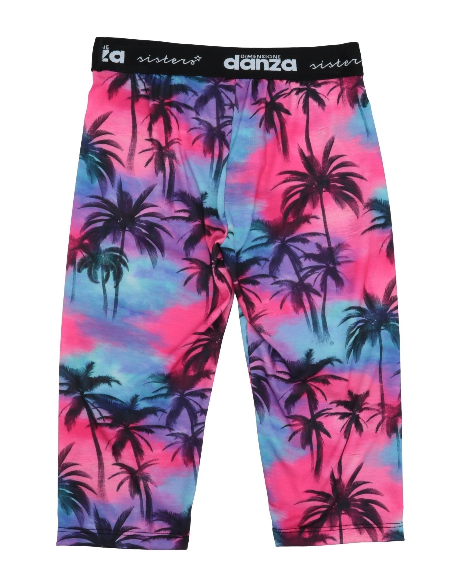 DIMENSIONE DANZA - 레깅스