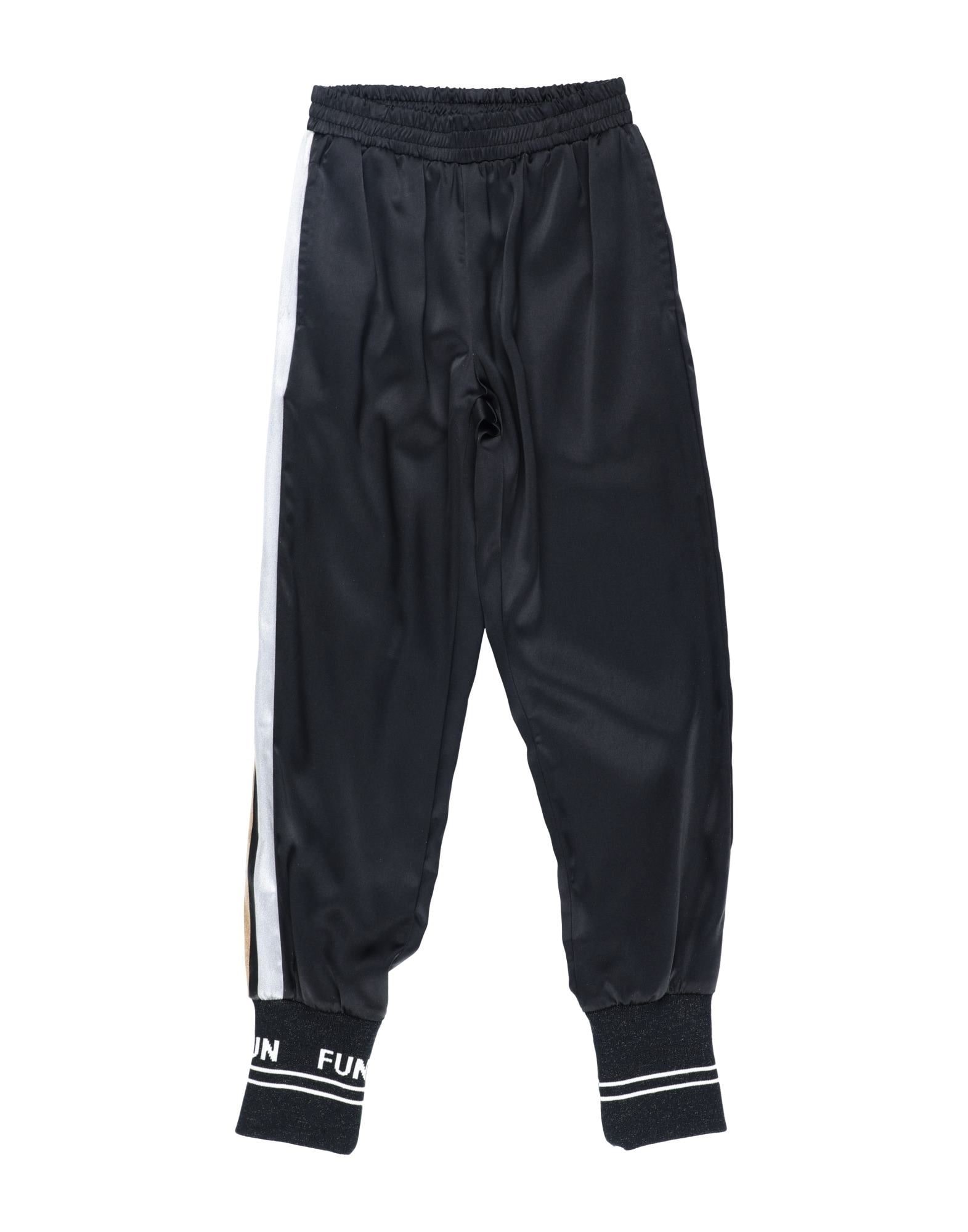 FUN & FUN - 캐주얼 바지