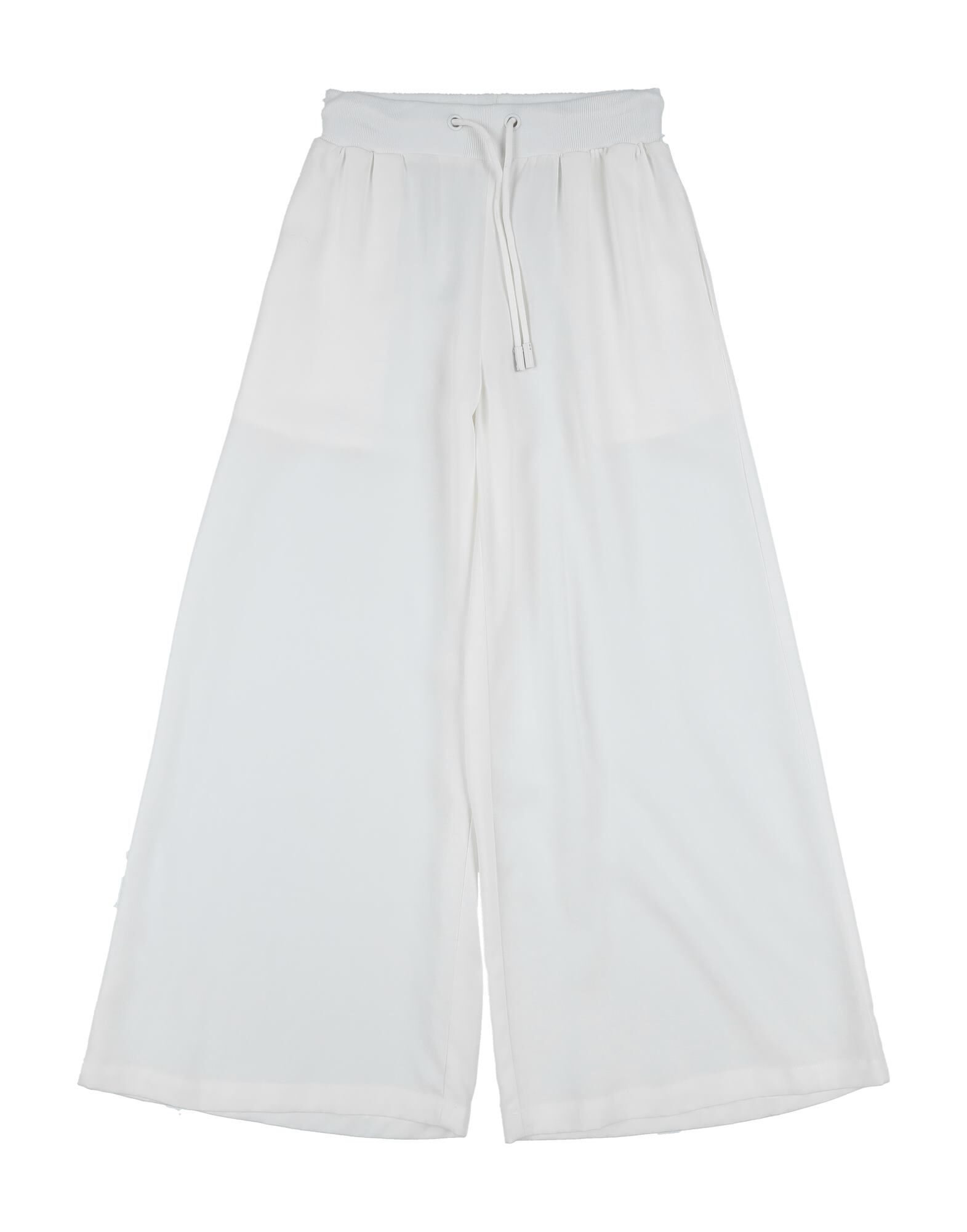 FUN & FUN - Trousers