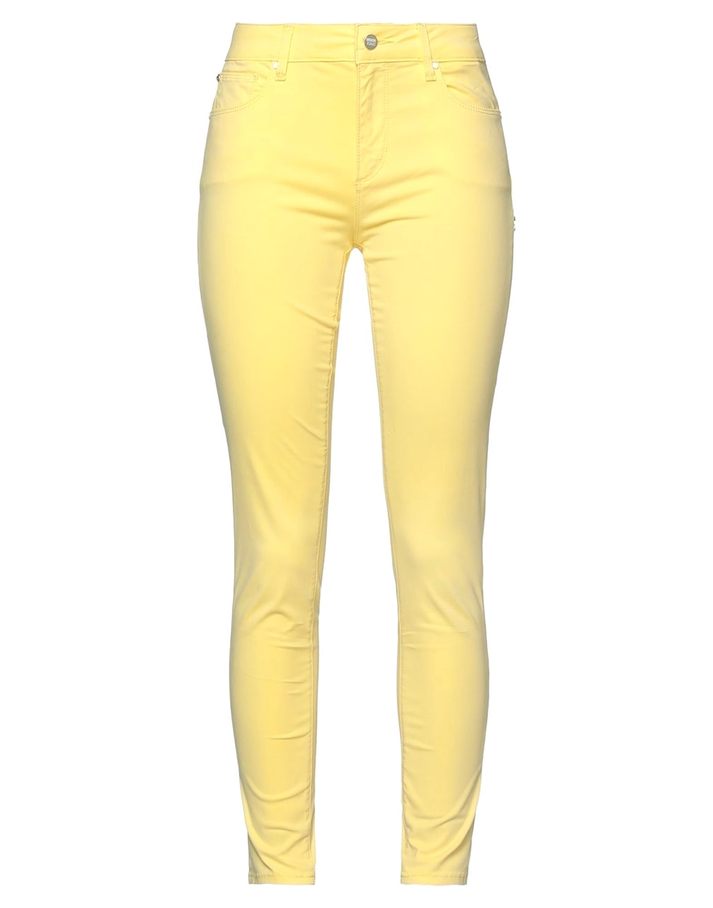 FRACOMINA - Pantaloni