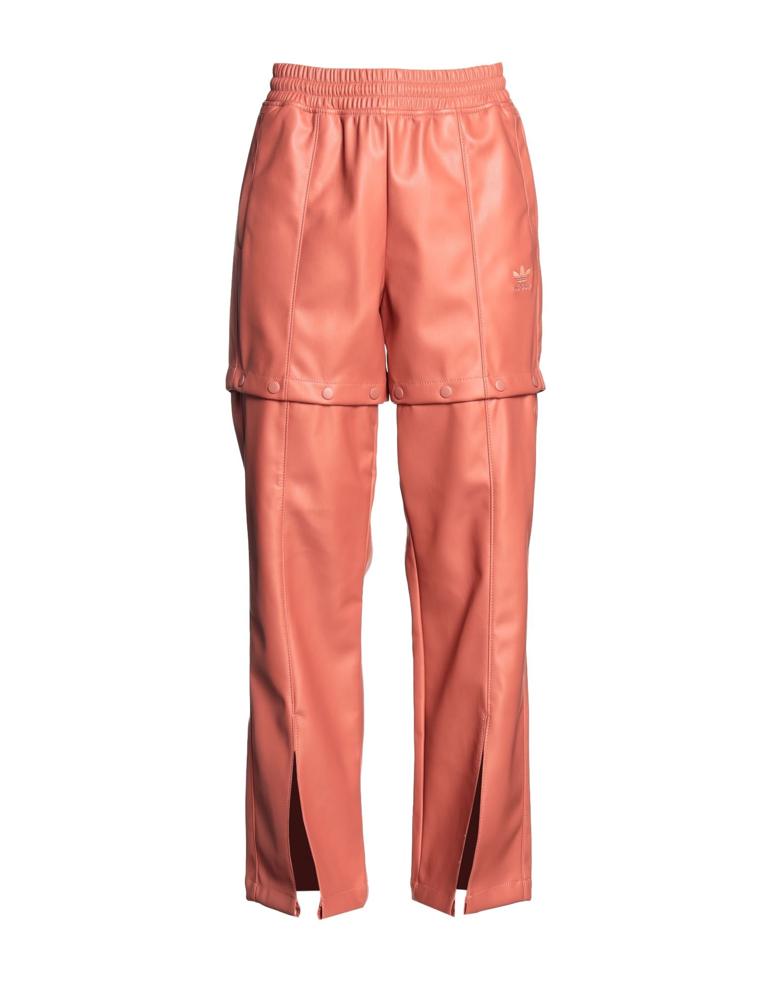 ADIDAS ORIGINALS - Trousers