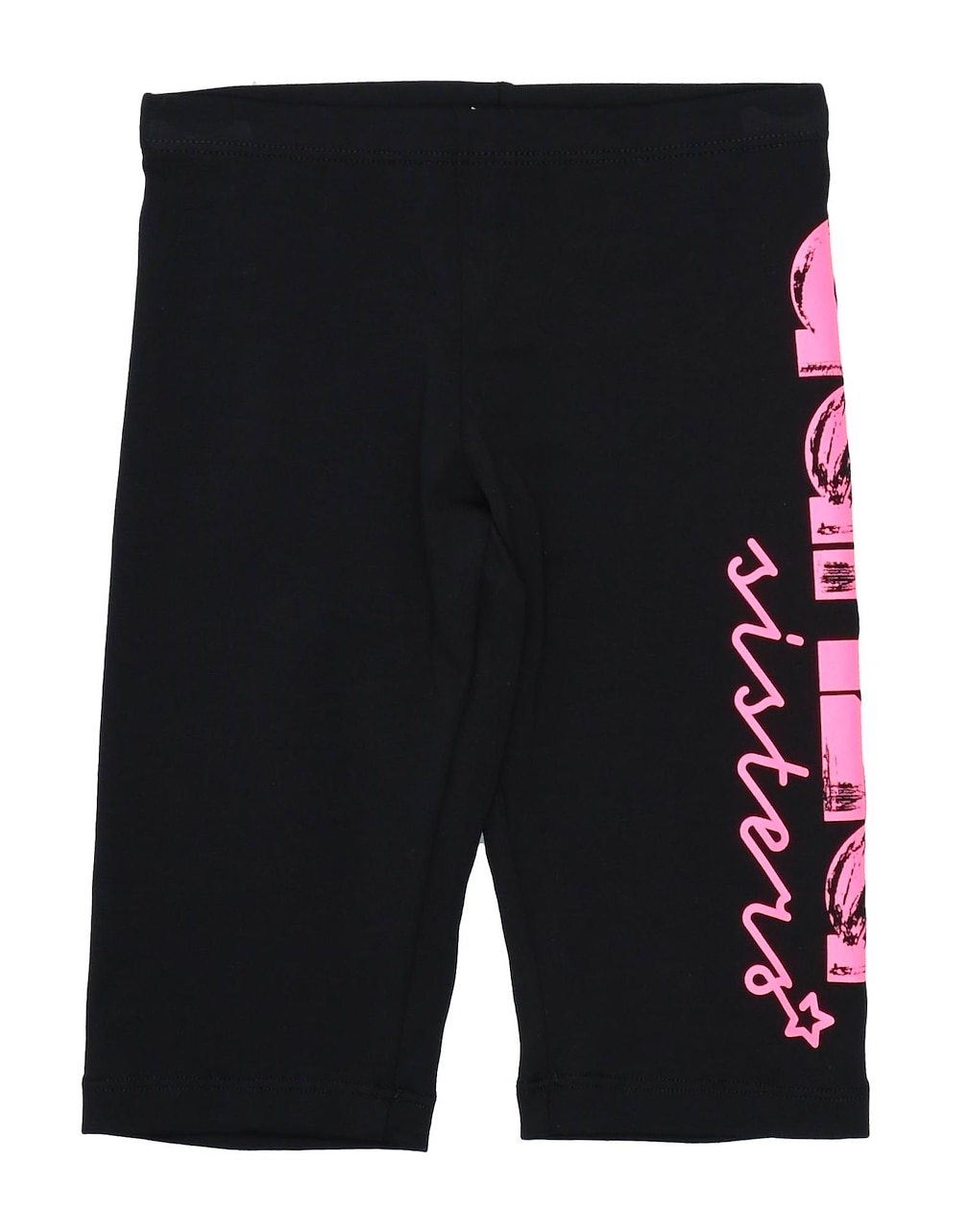DIMENSIONE DANZA - Pantalones cortos y bermudas