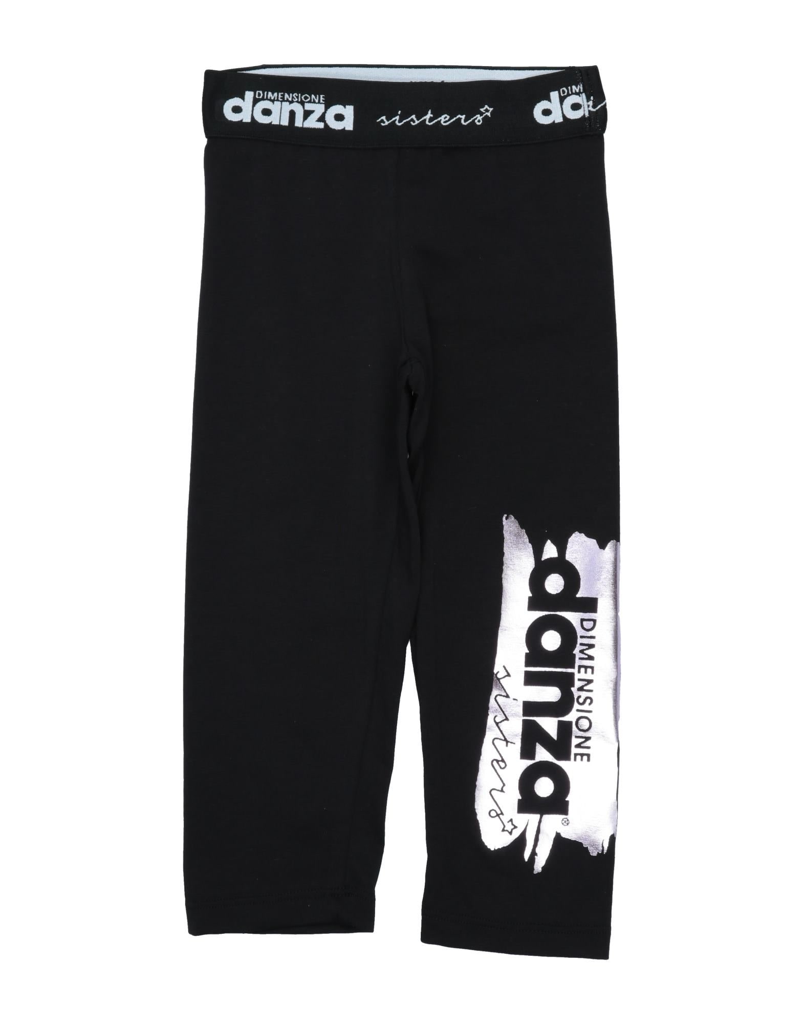 DIMENSIONE DANZA - Leggings