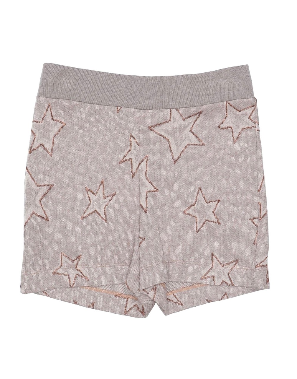 CAFFÉ D'ORZO - Shorts & Bermuda Shorts