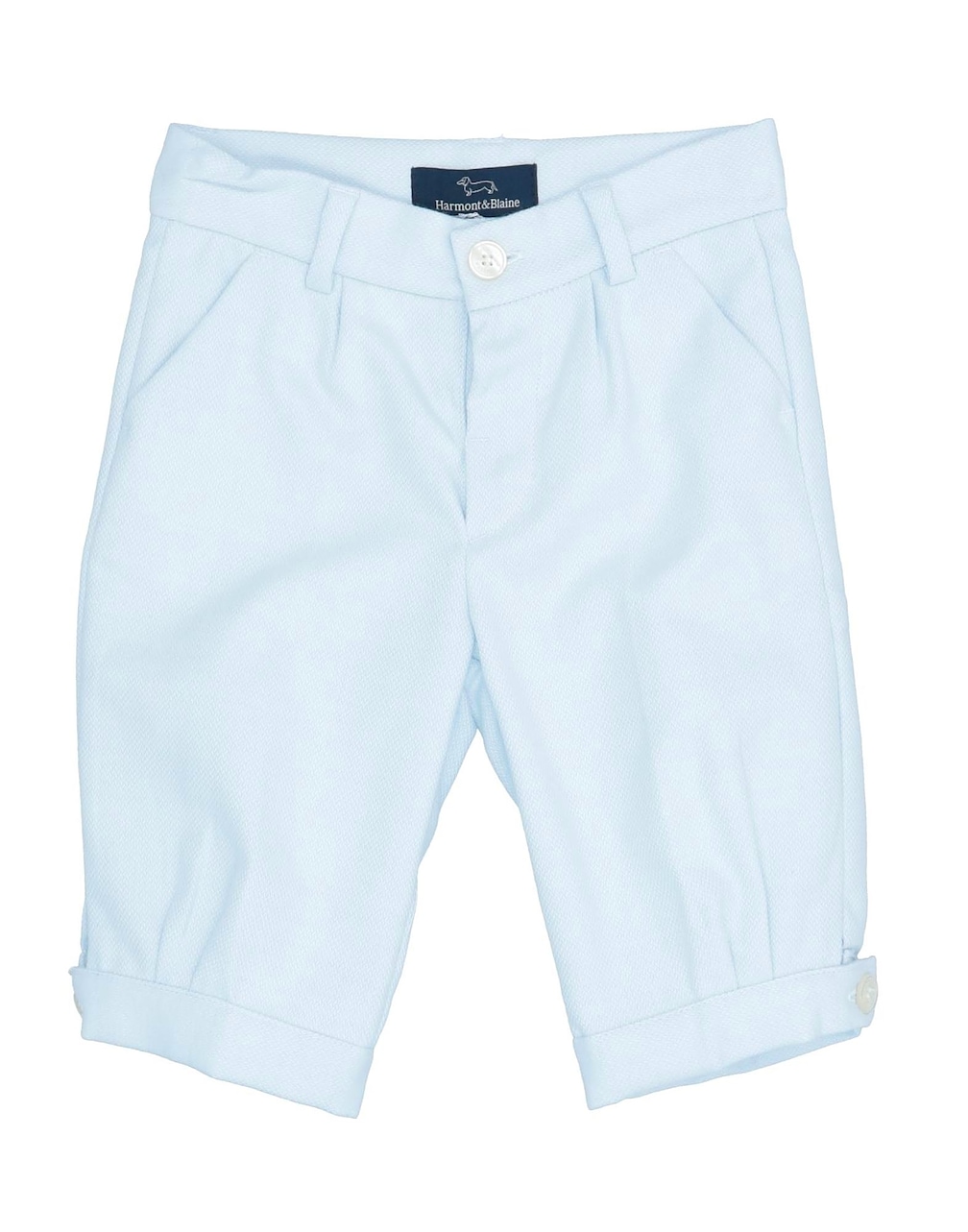 HARMONT & BLAINE - Pants