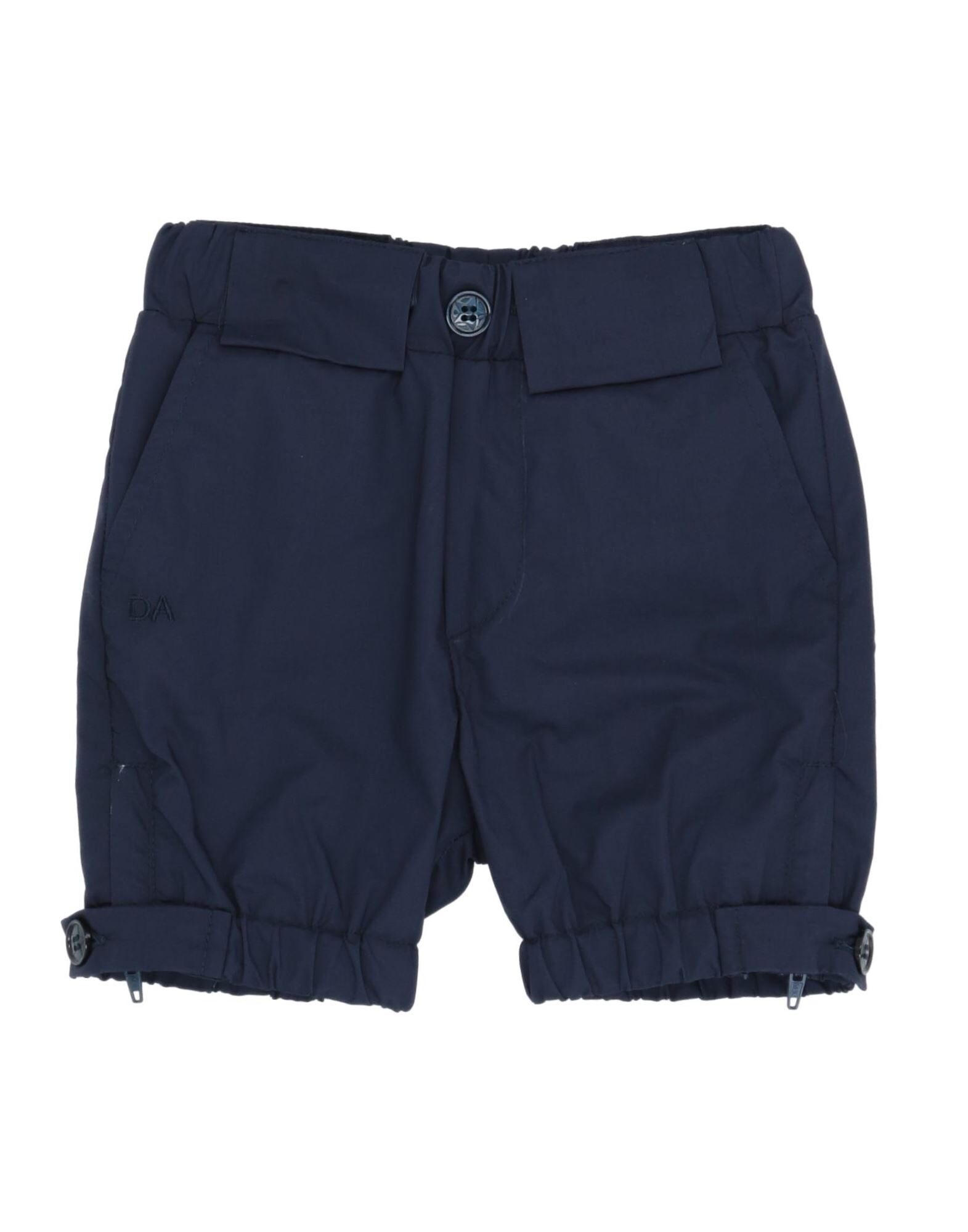 DANIELE ALESSANDRINI - Shorts et bermudas