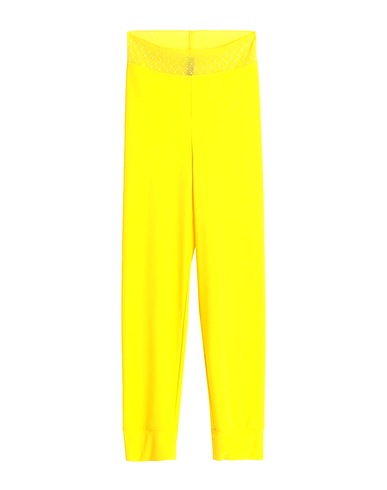HIGH Leggings Ringelblume 72% Nylon, 28% Elastan