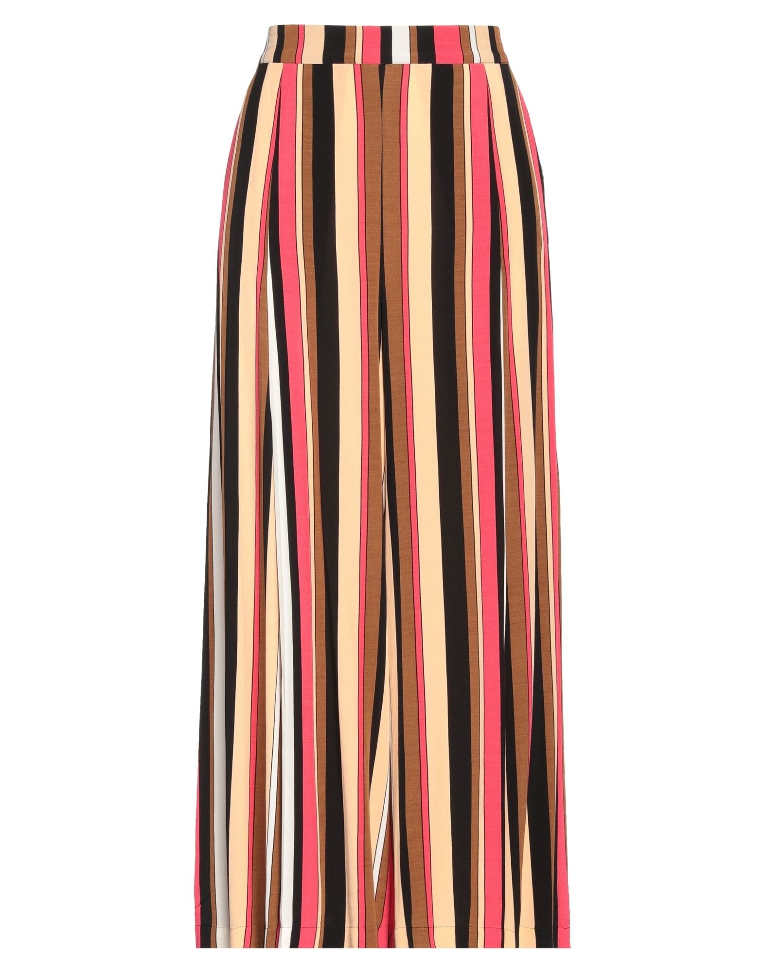 ACTITUDE by TWINSET - Pantalones