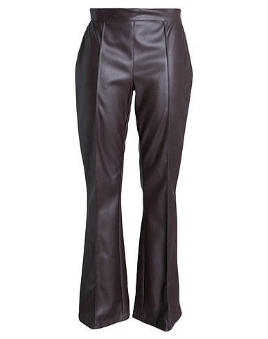 KAOS Pantalone Testa di moro 50% Poliestere, 50% Poliuretano