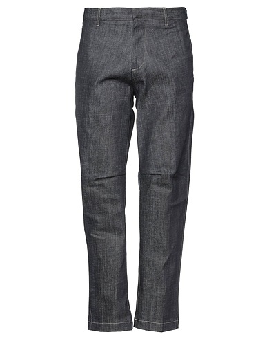 PMDS PREMIUM MOOD DENIM SUPERIOR