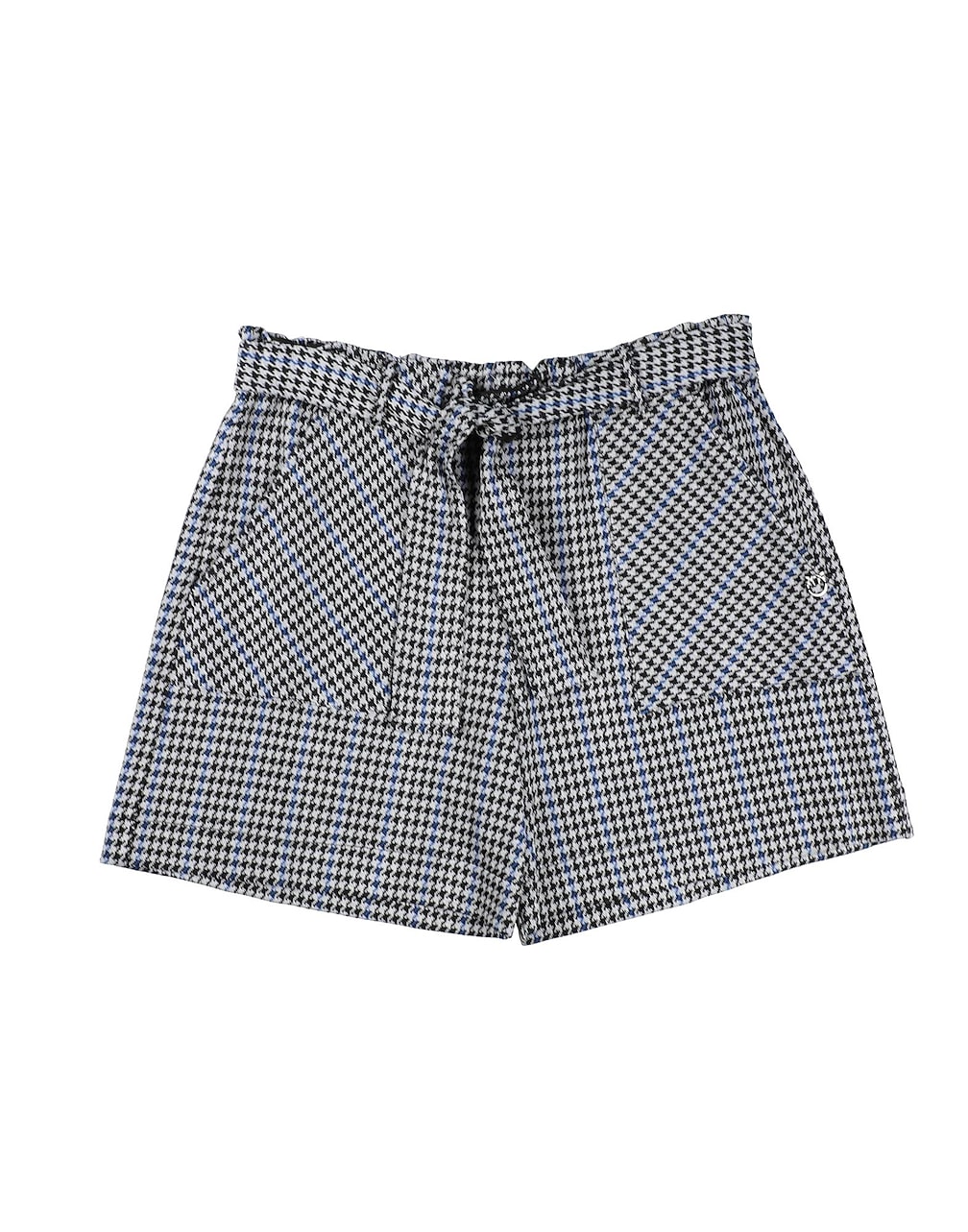 PINKO UP - Shorts & Bermudashorts
