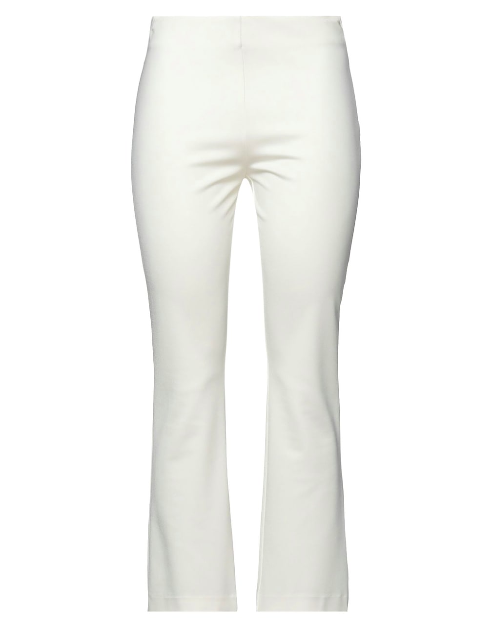 ATOS LOMBARDINI - Pantaloni