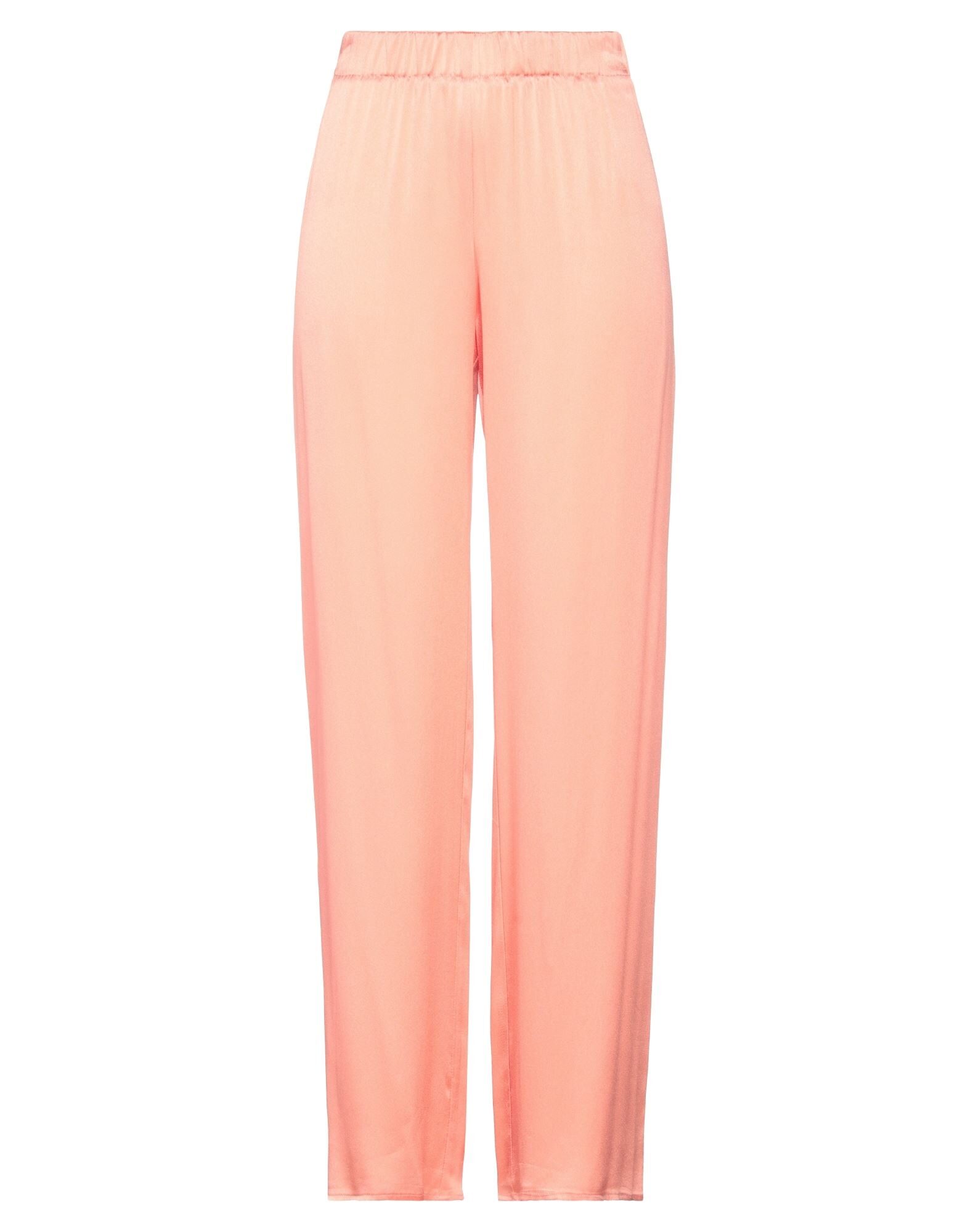 ATOS LOMBARDINI - パンツ