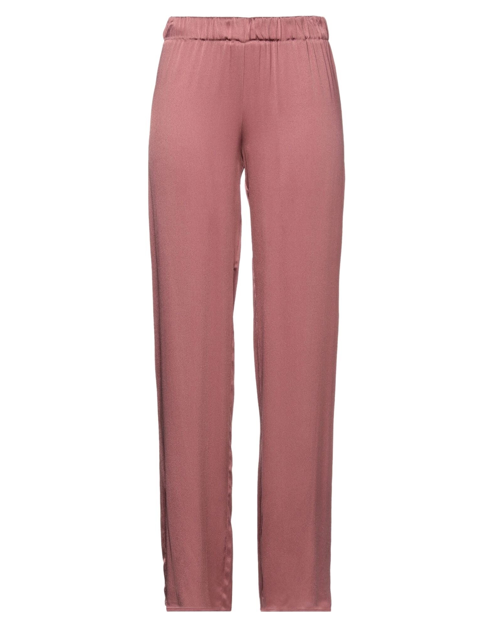 ATOS LOMBARDINI - Hosen