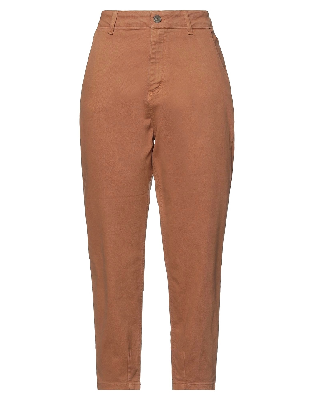 EXTE - Pants