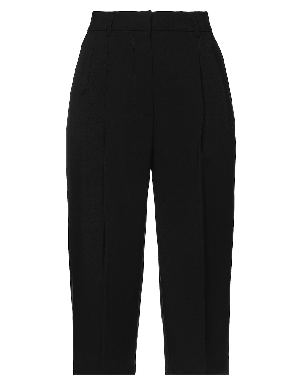 EXTE - Pantalons