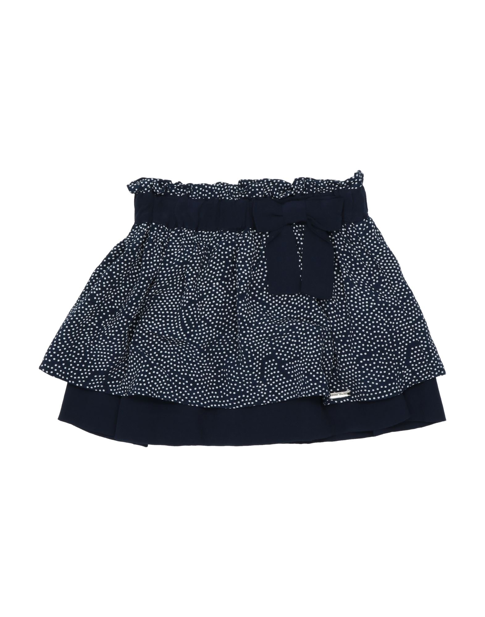 LIU •JO - Kids' skirts