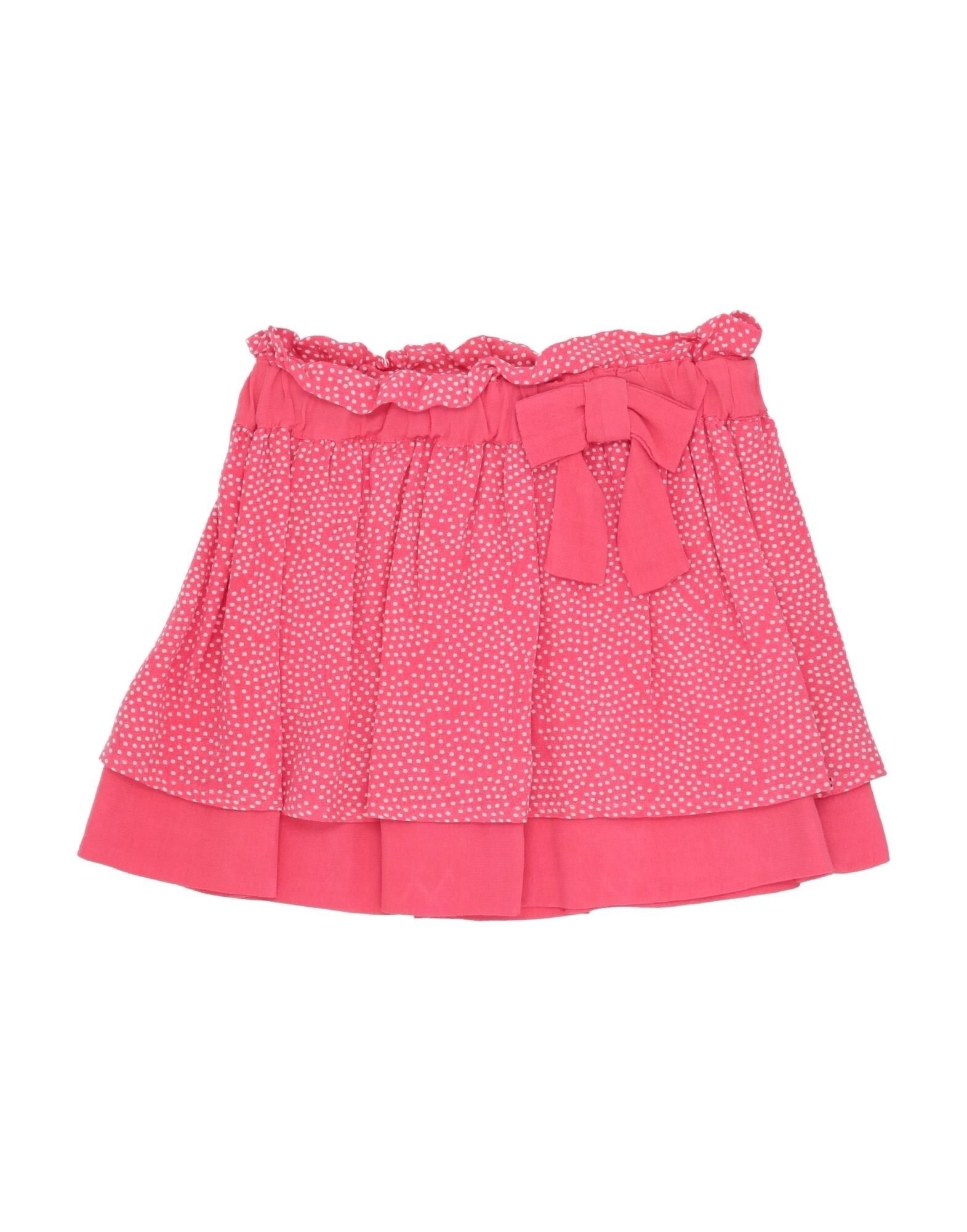 LIU •JO - Kids' skirts