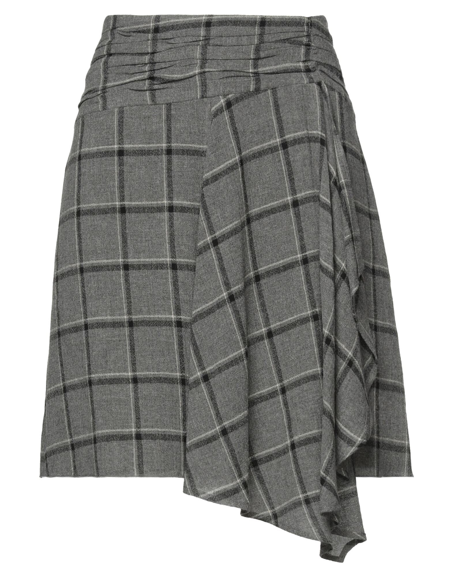 SEVENTY VENEZIA - Mini skirts