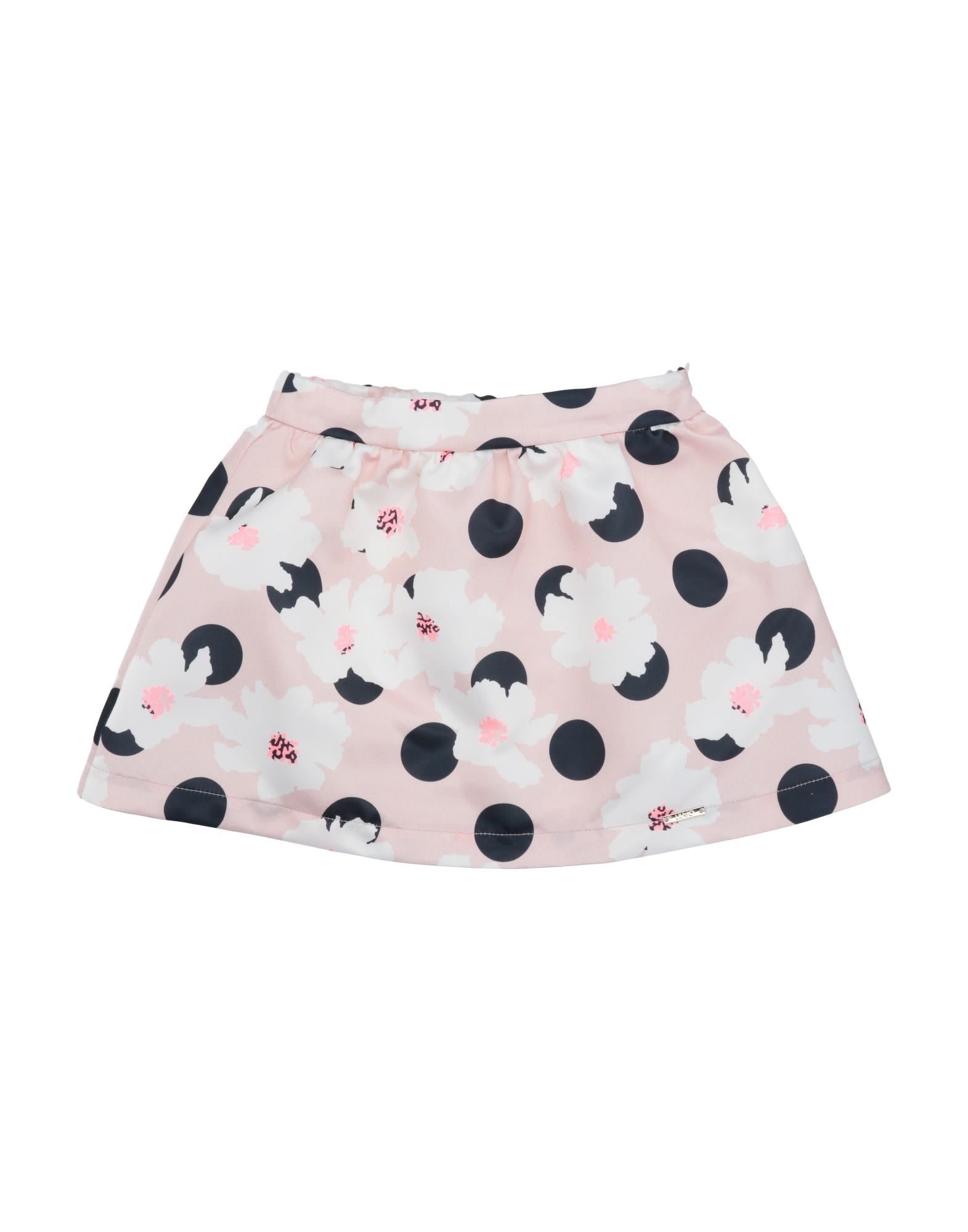 LIU •JO - Gonne bimba