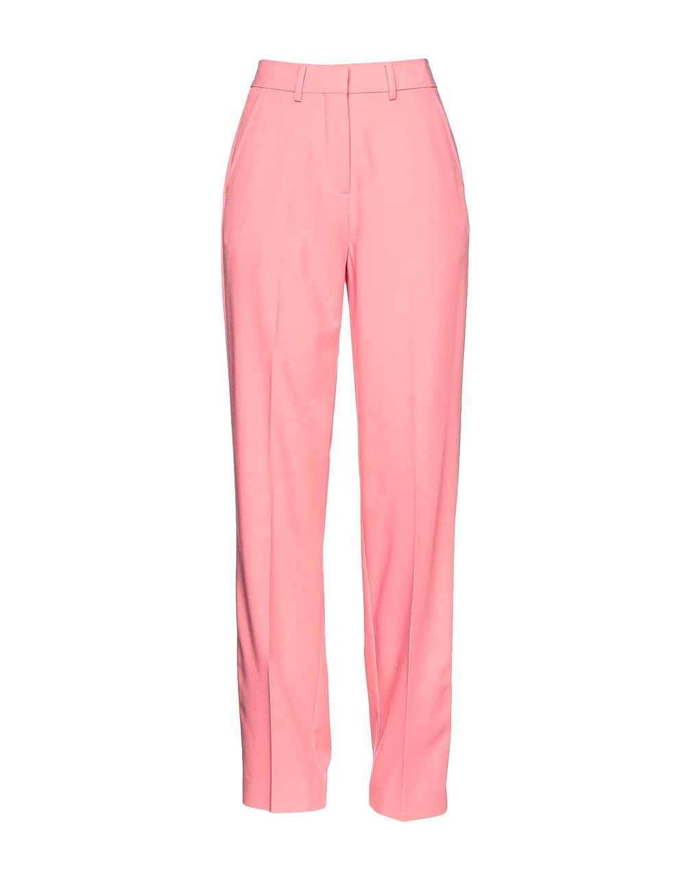 JJXX by JACK & JONES - Pants