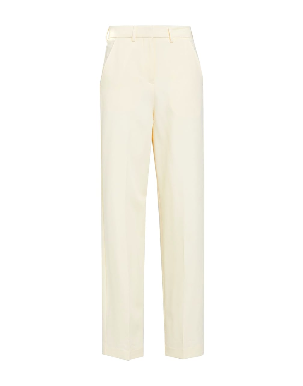 JJXX by JACK & JONES - Pants