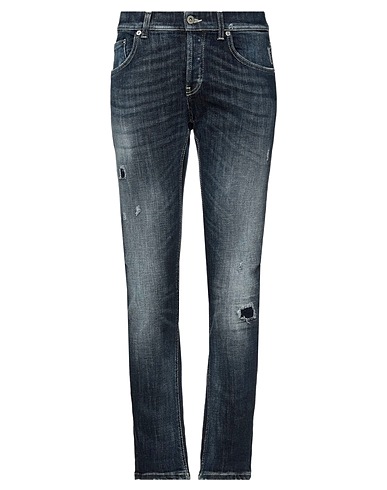 DONDUP SV3660 DONDUP SV3660