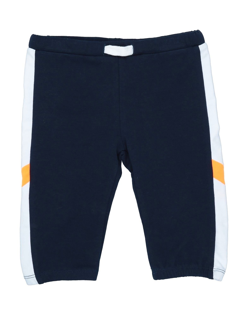 DANIELE ALESSANDRINI - Pants