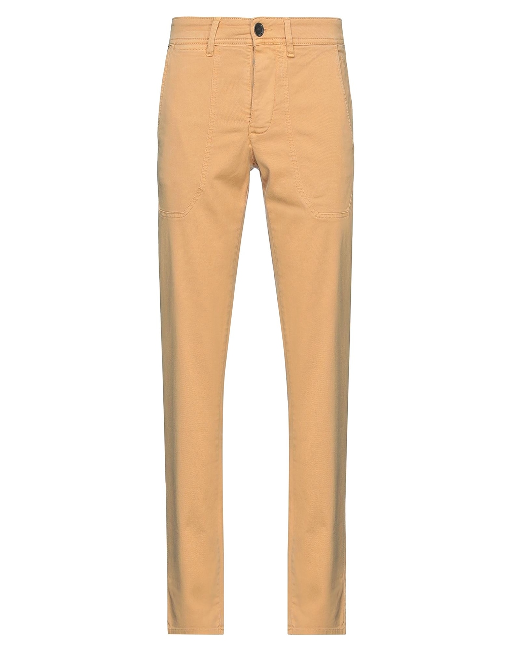 JECKERSON - Trousers