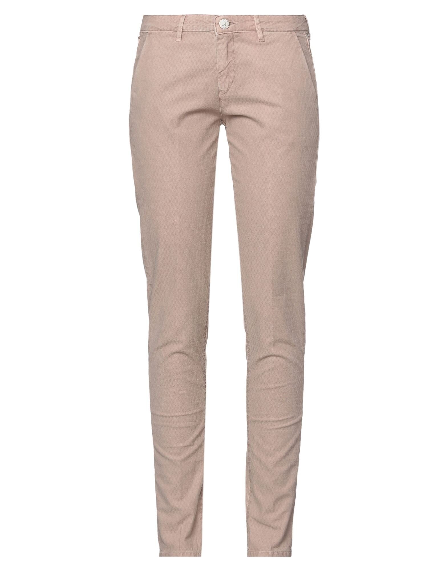 BARBA Napoli - パンツ