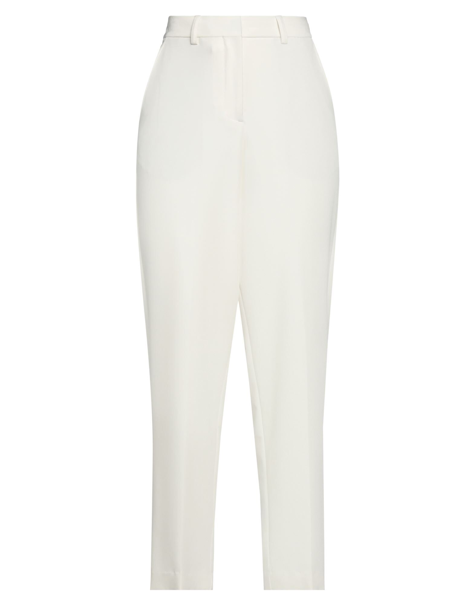 JJXX by JACK & JONES - Trousers