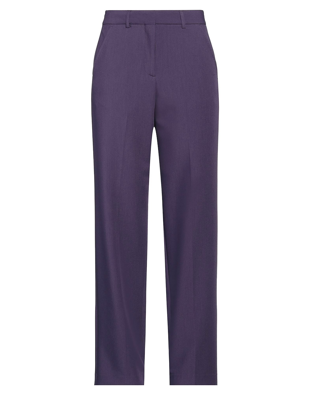 JJXX by JACK & JONES - Pants