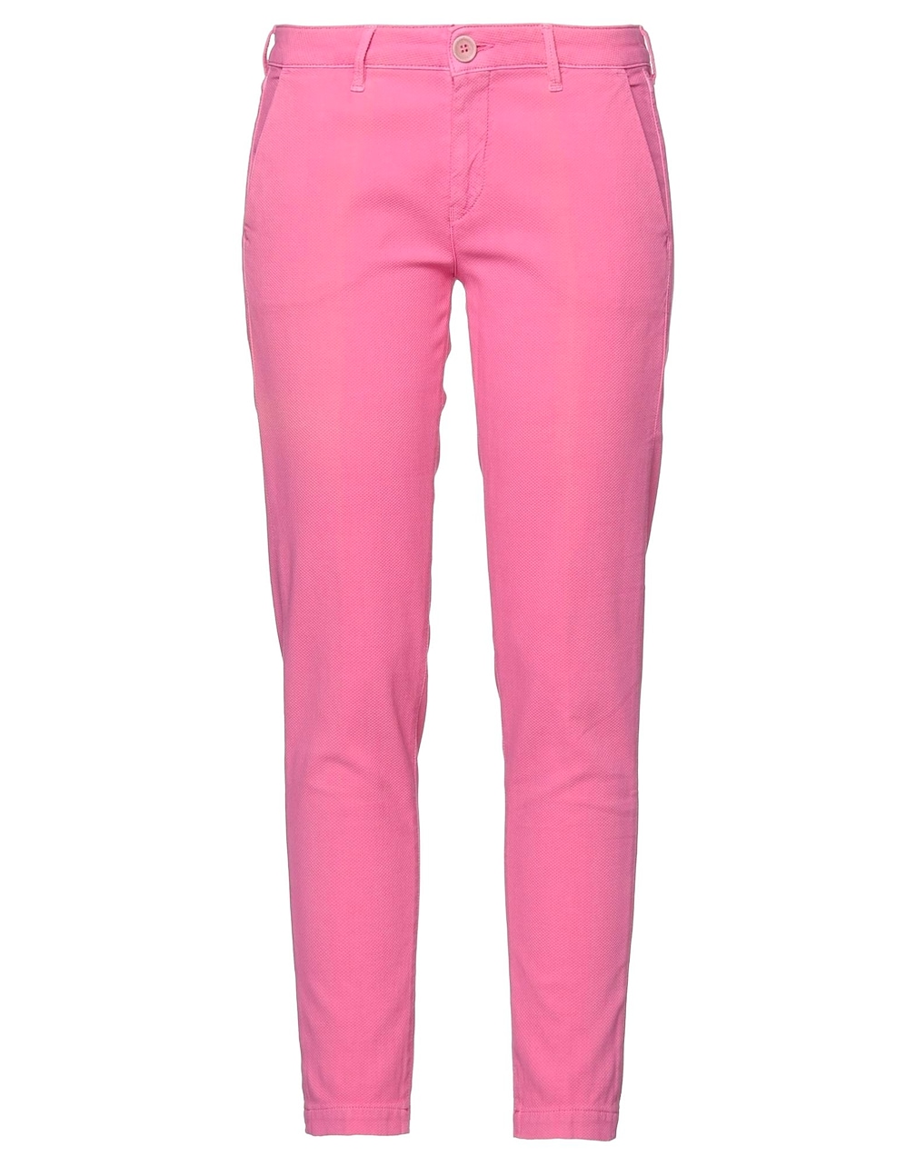 BARBA Napoli - Pantaloni