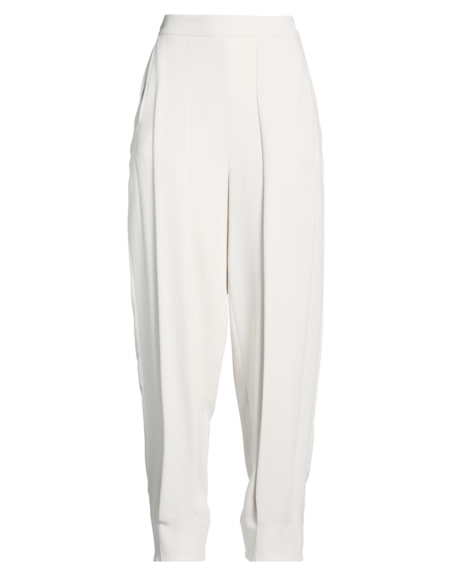 STELLA McCARTNEY - Casual παντελόνια