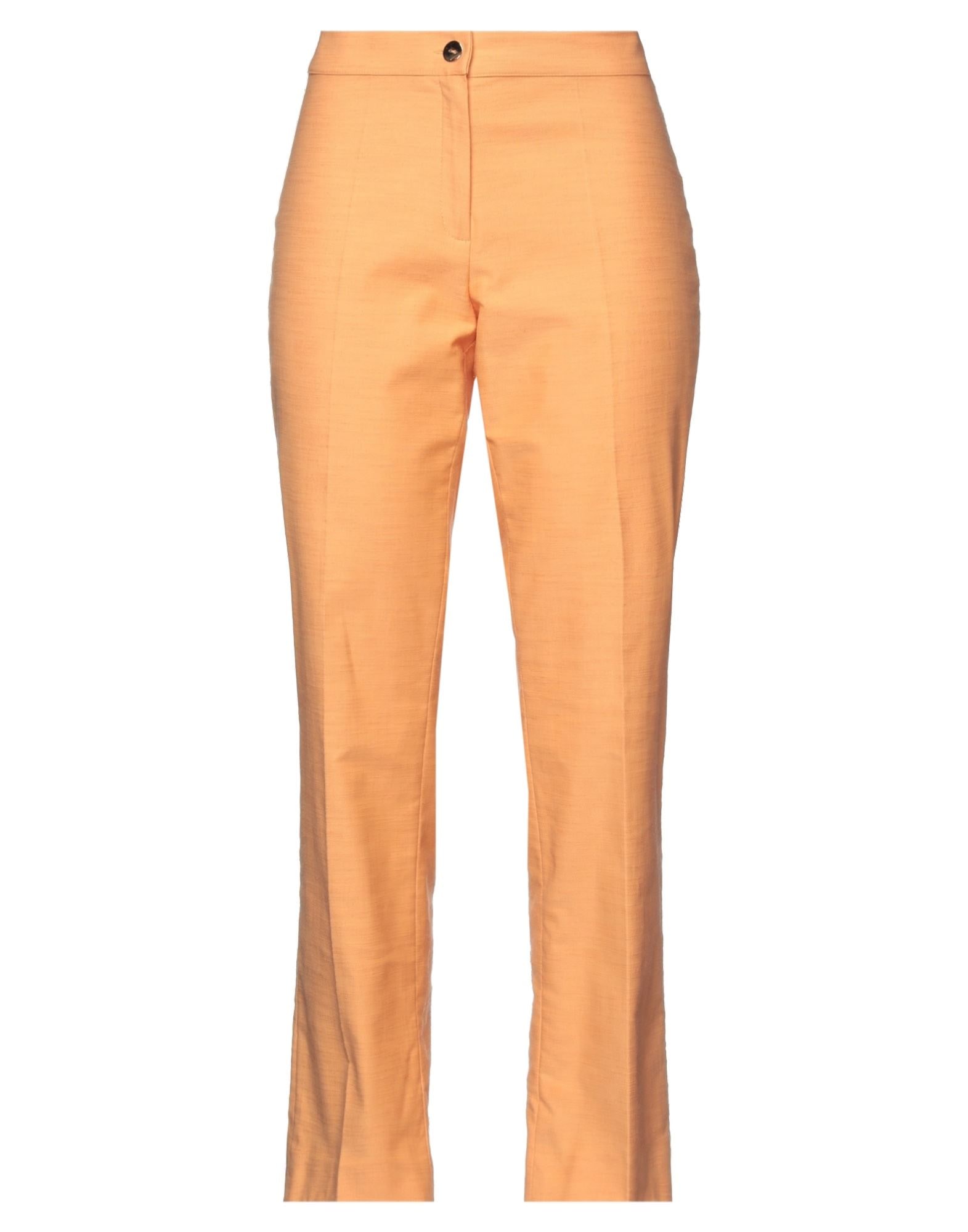 DIANA GALLESI - パンツ