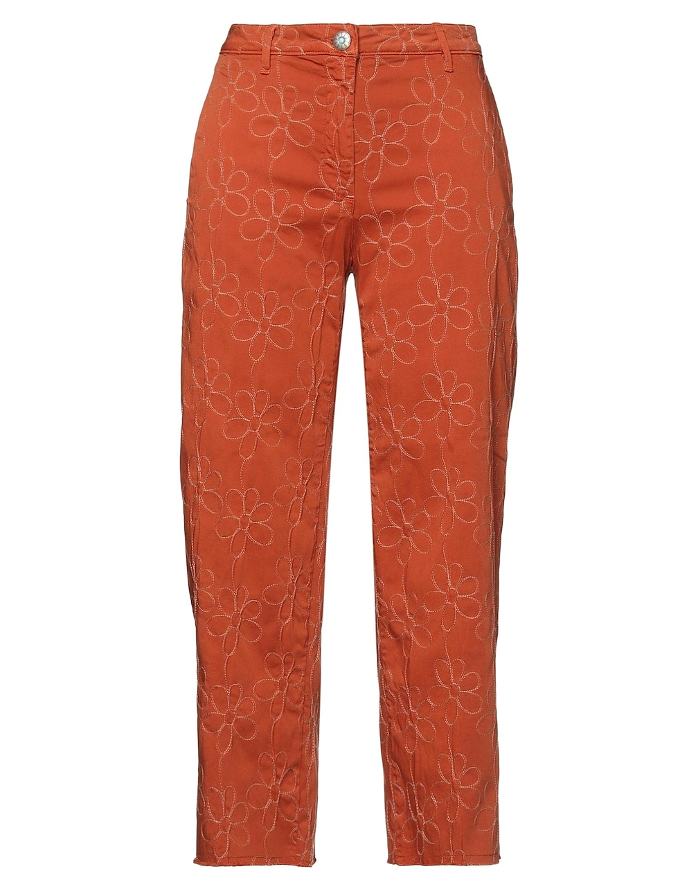 SHAFT - Pantalons
