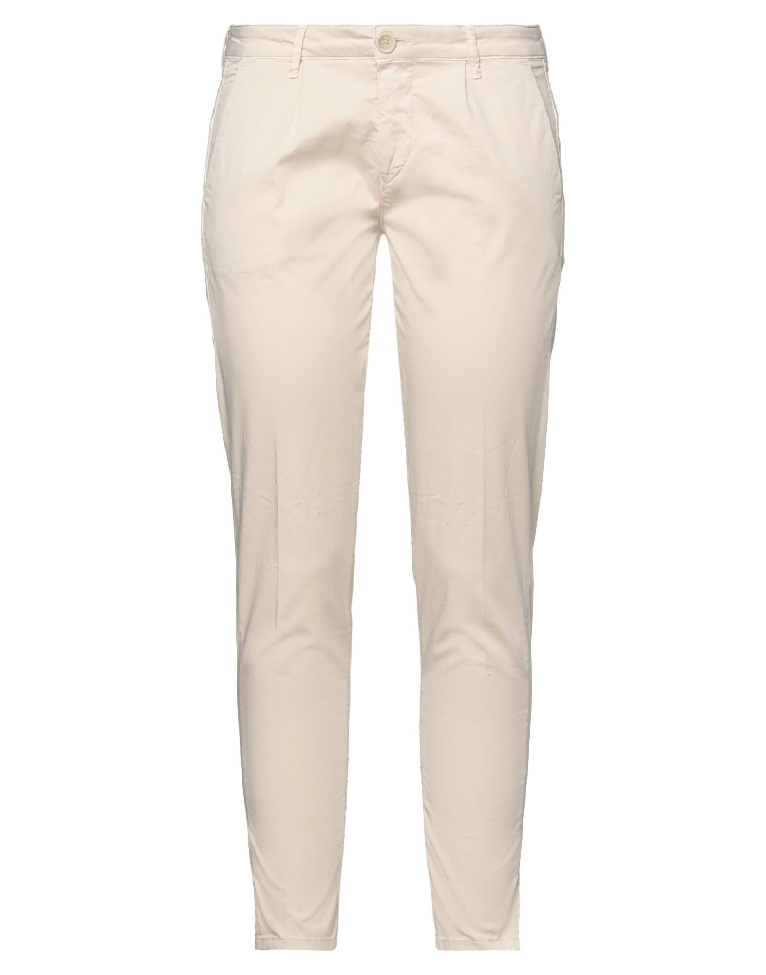 BARBA Napoli - パンツ