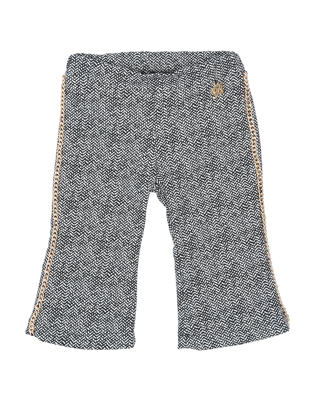 MISS BLUMARINE - Pantaloni