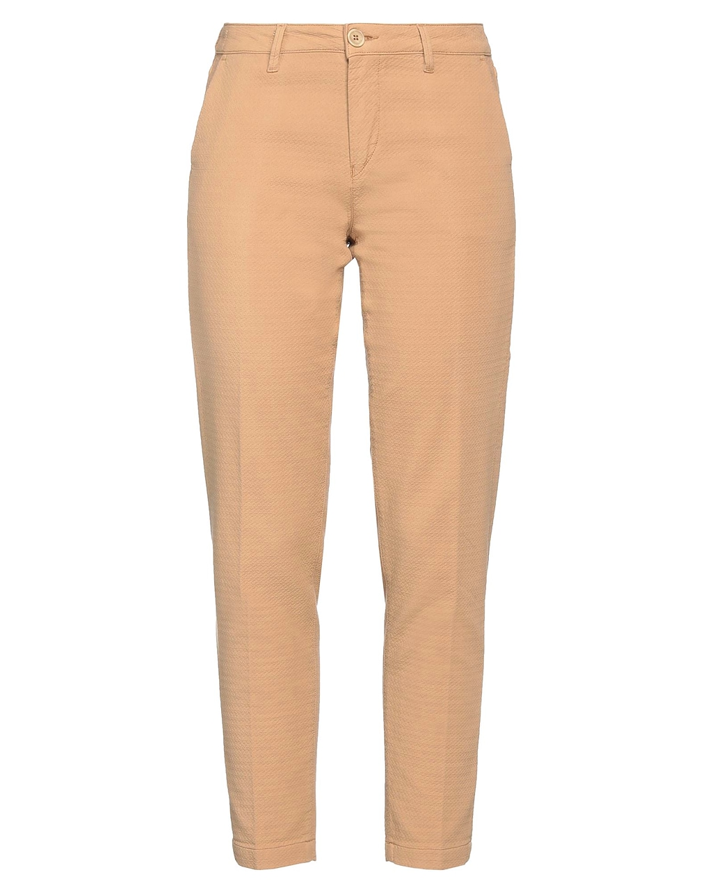 BARBA Napoli - Pantaloni