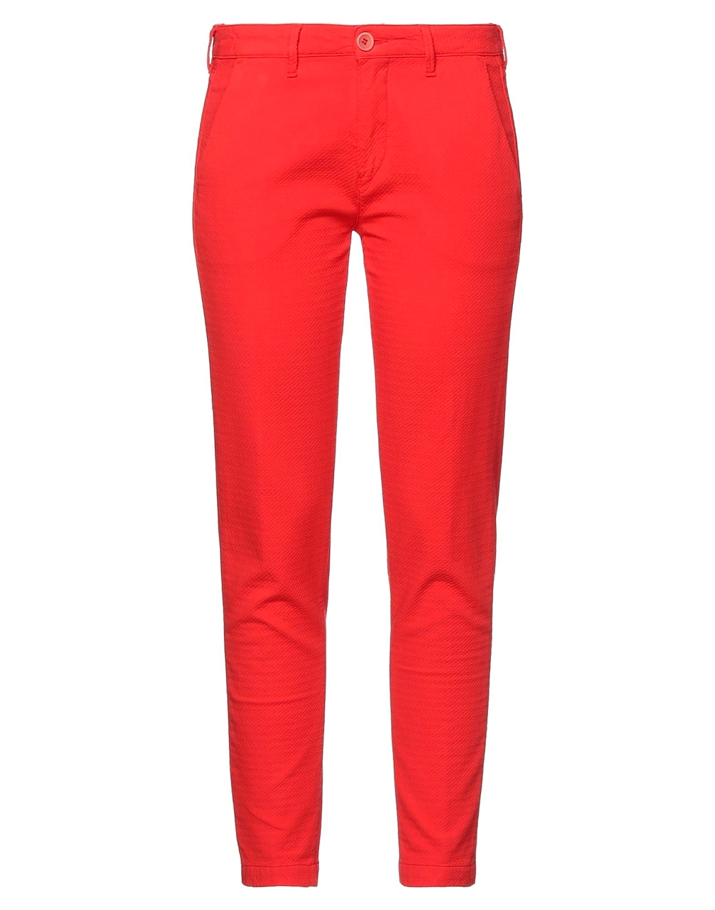 BARBA Napoli - Casual παντελόνια