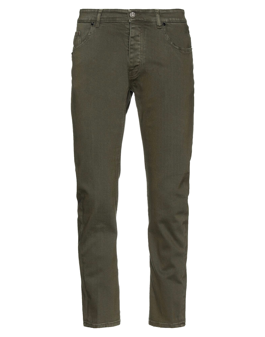 PMDS PREMIUM MOOD DENIM SUPERIOR - Pantalons