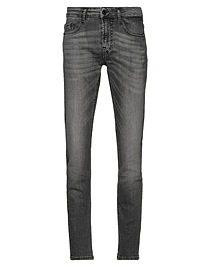 GUESS - Denim pants