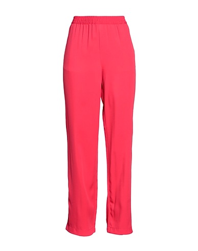 JJXX by JACK & JONES