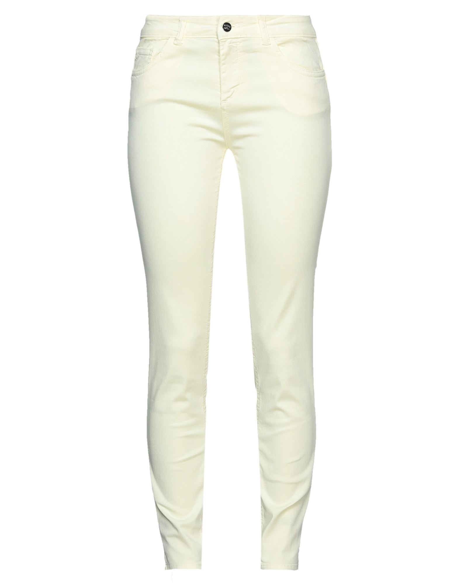 REBEL QUEEN by LIU •JO - Pantalons