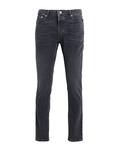 TOPMAN